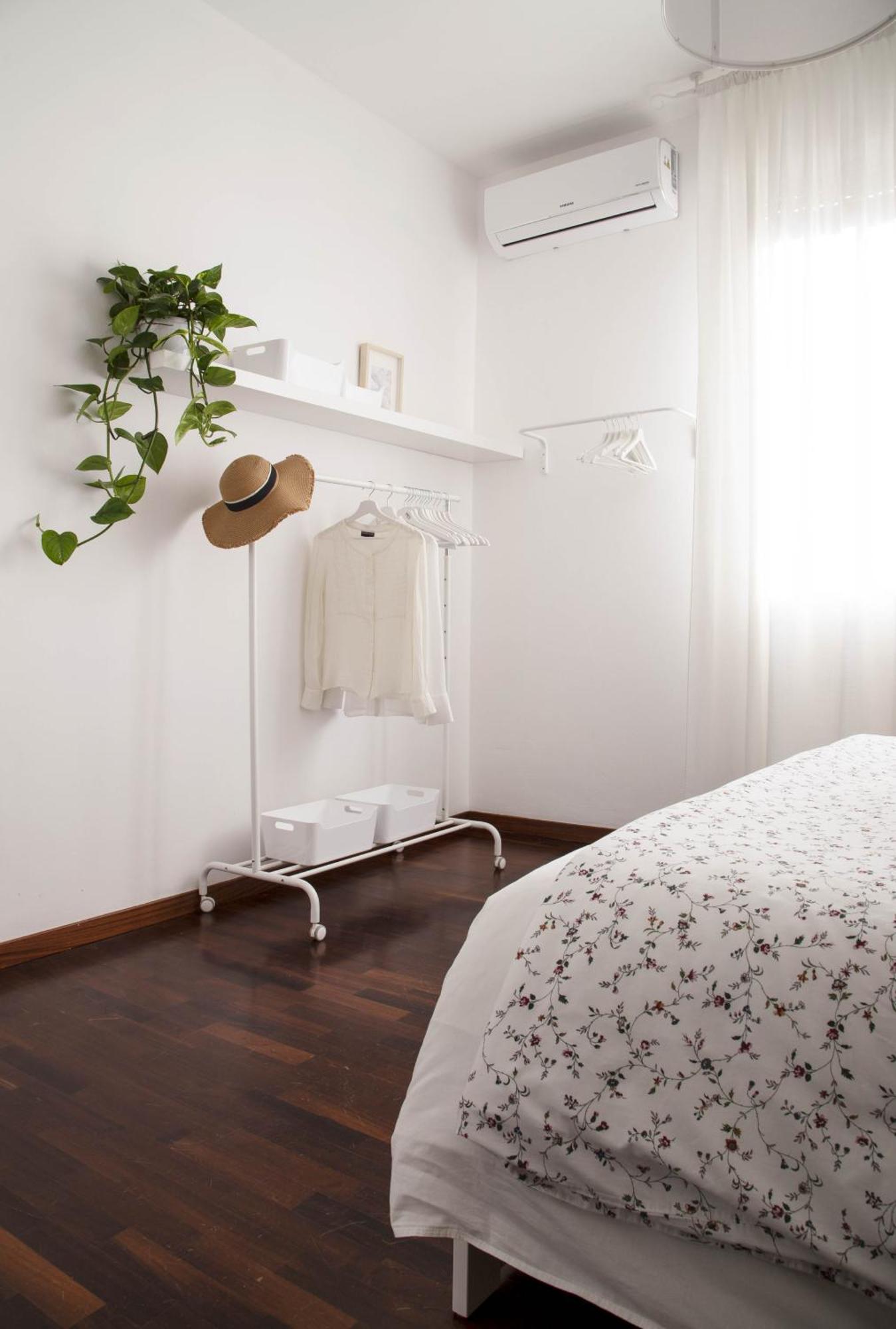 Casa Di Anna Apartment Pesaro Ngoại thất bức ảnh